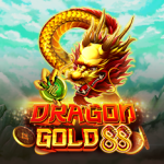 dragon gold 88 game