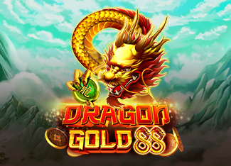 dragon gold 88 game