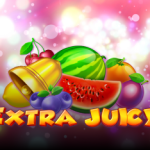 extra juicy game