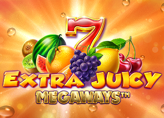 extra juicy megaways game