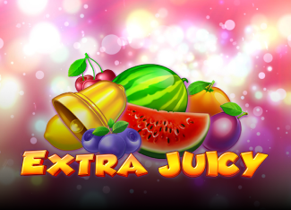 extra juicy game