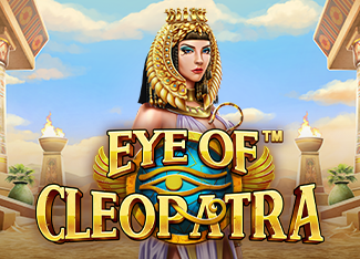 eye of cleopatra game