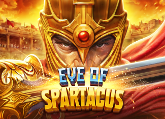 eye of spartacus game