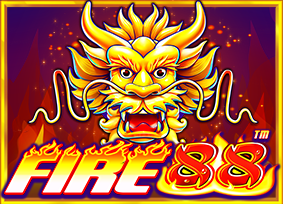 fire 88 game