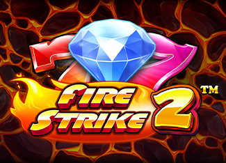 fire strike 2 game
