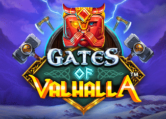 gates of valhalla game