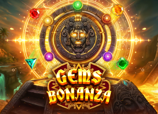 gems bonanza game