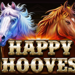 happy hooves game