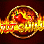 hot chilli game