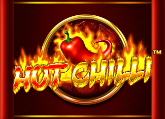 hot chilli game
