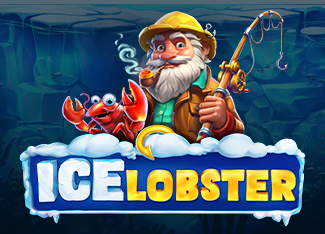 ice lobster game