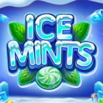 ice mints game