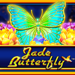 jade butterfly game