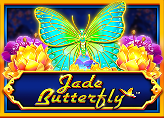 jade butterfly game