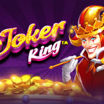 joker king game