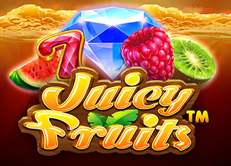 juicy fruits game