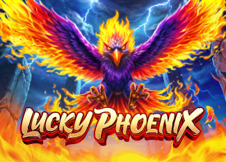 lucky phoenix game