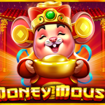 money mouse game