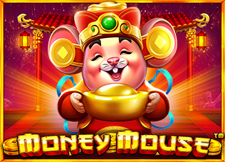 money mouse game