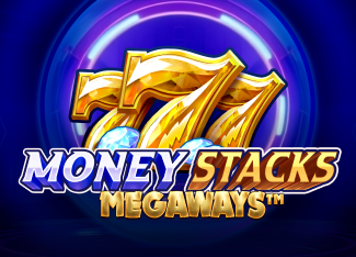 money stacks megaways game