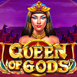 queen of gods game