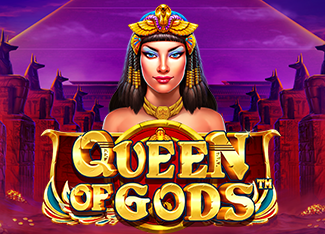 queen of gods game