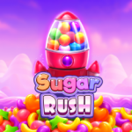 sugar rush game