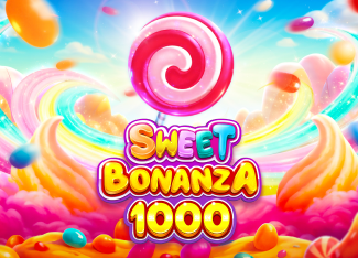 sweet bonanza 1000 game