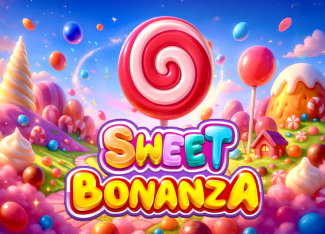 sweet bonanza game