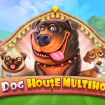 the dog house multihold game