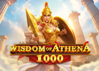 wisdom of athena 1000 game