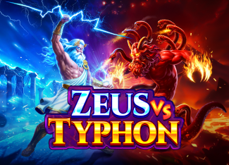 zeus vs typhon game