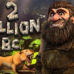 2 million b.c. game