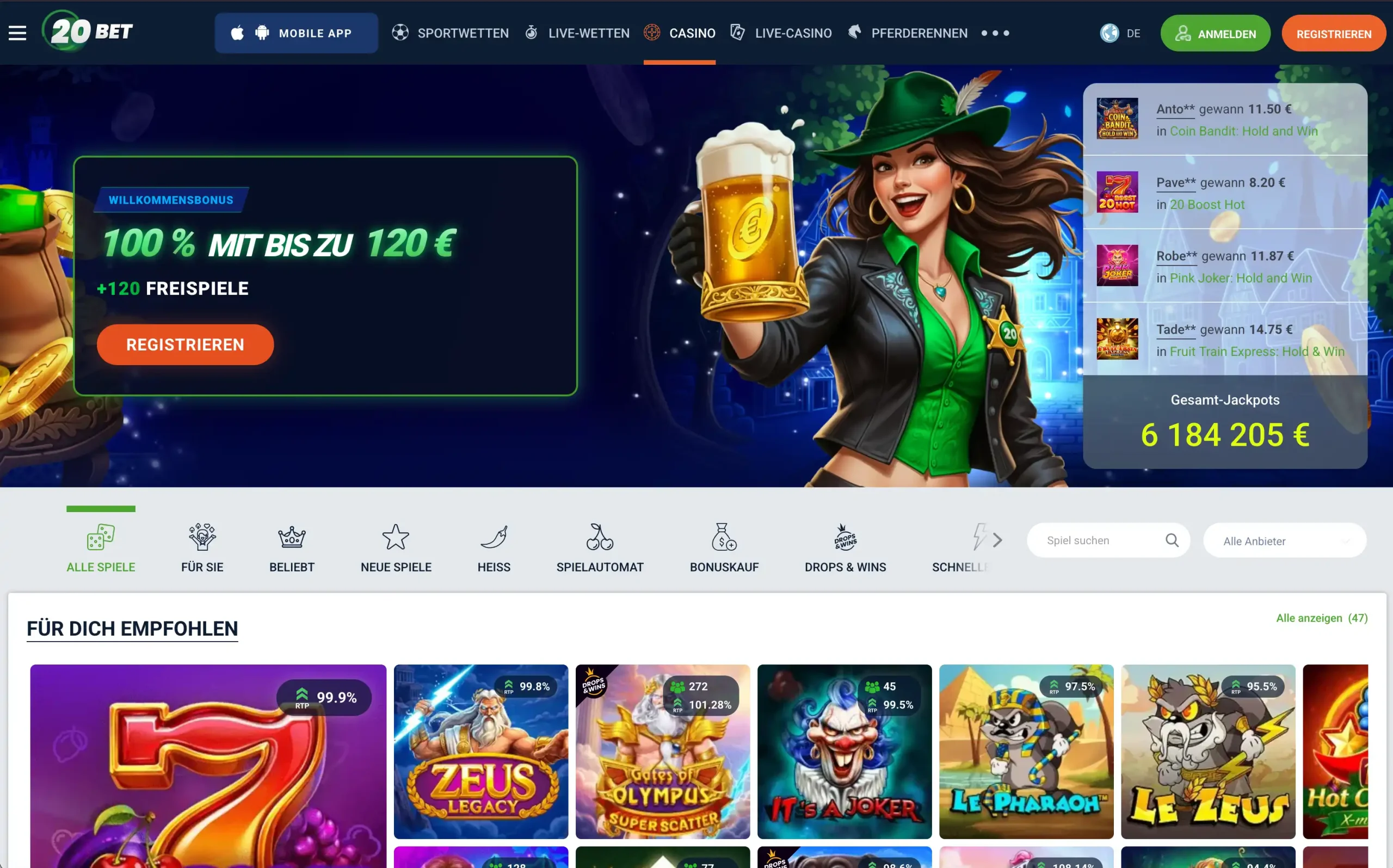 Kokobet