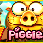 7 piggies game