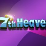 7th heaven game
