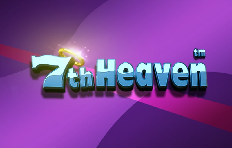 7th heaven game
