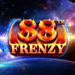 88 frenzy game