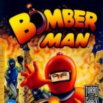 bomberman game