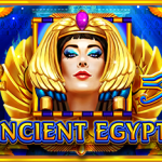 ancient egypt game