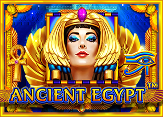 ancient egypt game