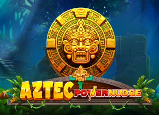 aztec powernudge game