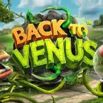 back to venus game