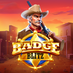 badge blitz game