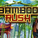 bamboo rush game
