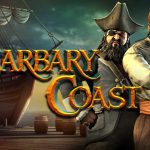 barbary coast game