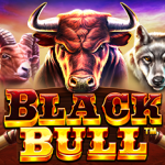 black bull game