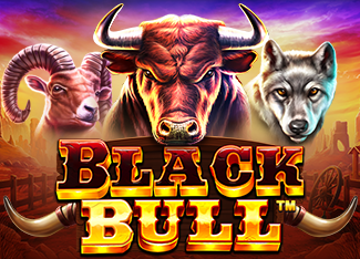 black bull game