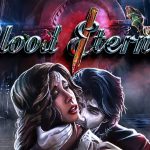 blood eternal game
