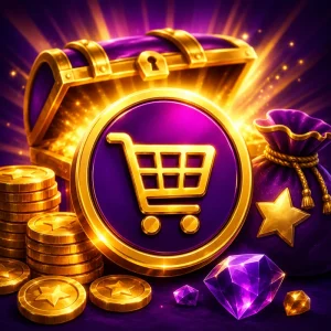 bonus buy slots